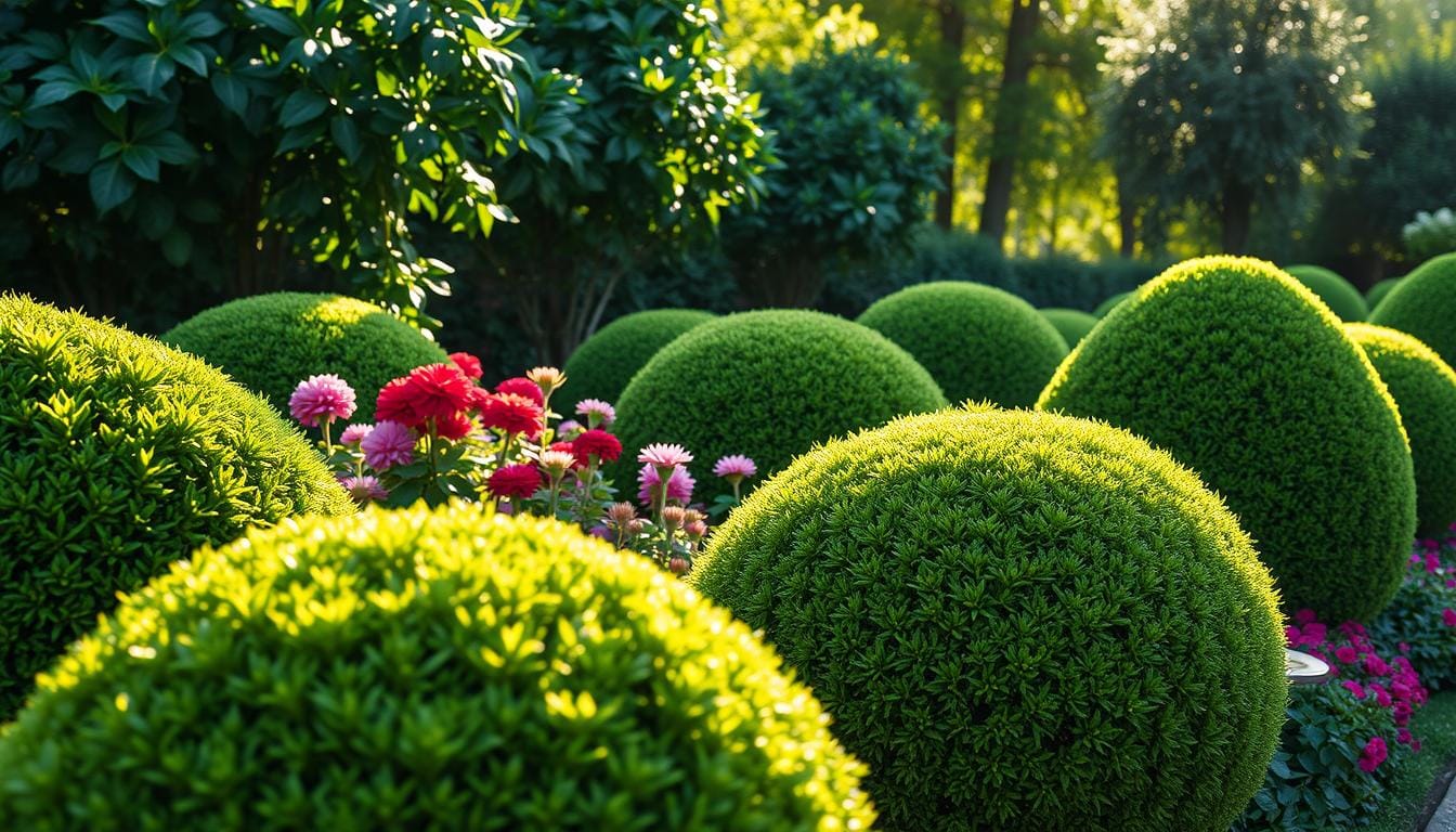 How to Plant and Care for Green Velvet Boxwood