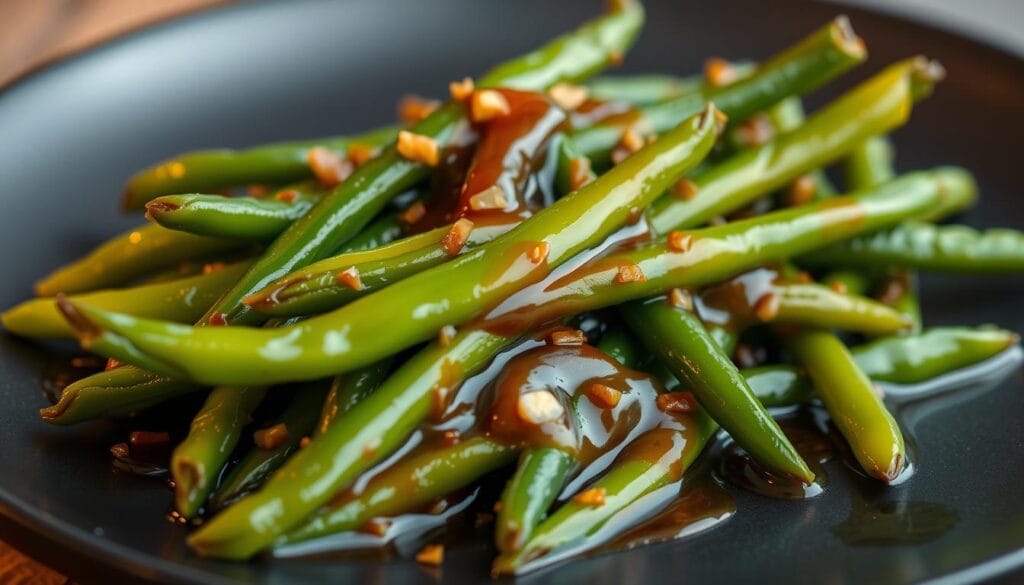 Delicious Crack Green Beans Sauce Combinations