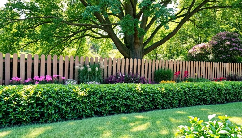 front-of-fence-landscaping-solutions